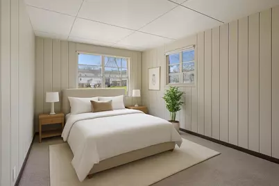 51 Stevens Avenue, Montello, WI 53949 - Photo 9