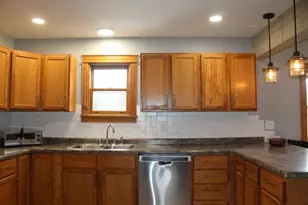 10774 W Summit Lake Rd, Summit Lake, WI 54485 - Photo 7