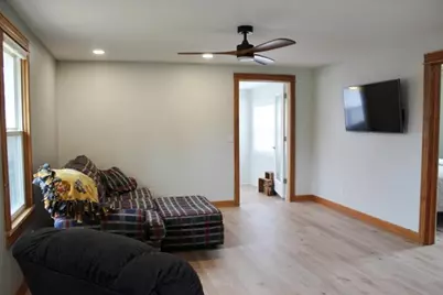 10774 W Summit Lake Road, Summit Lake, WI 54485 - Photo 31