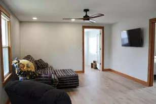 10774 W Summit Lake Rd, Summit Lake, WI 54485 - Photo 31