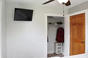 10774 W Summit Lake Rd, Summit Lake, WI 54485 - Photo 37