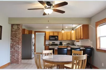 10774 W Summit Lake Road, Summit Lake, WI 54485 - Photo 15