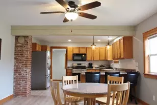 10774 W Summit Lake Rd, Summit Lake, WI 54485 - Photo 15