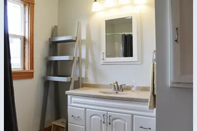 10774 W Summit Lake Road, Summit Lake, WI 54485 - Photo 11