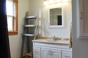 10774 W Summit Lake Rd, Summit Lake, WI 54485 - Photo 11