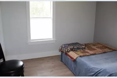 10774 W Summit Lake Road, Summit Lake, WI 54485 - Photo 23