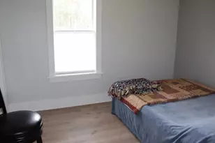 10774 W Summit Lake Rd, Summit Lake, WI 54485 - Photo 23