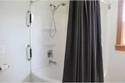 10774 W Summit Lake Road, Summit Lake, WI 54485 - Photo 13