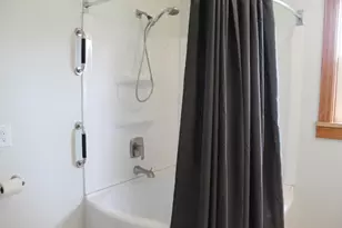 10774 W Summit Lake Rd, Summit Lake, WI 54485 - Photo 13