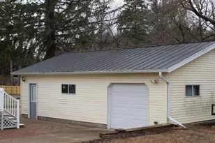 10774 W Summit Lake Rd, Summit Lake, WI 54485 - Photo 59