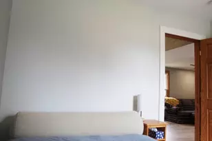 10774 W Summit Lake Rd, Summit Lake, WI 54485 - Photo 25