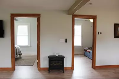 10774 W Summit Lake Road, Summit Lake, WI 54485 - Photo 19