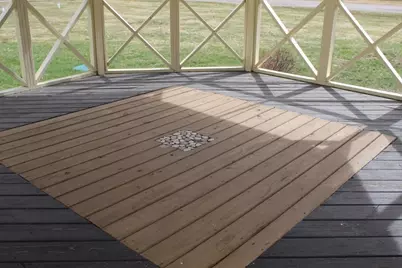 10774 W Summit Lake Road, Summit Lake, WI 54485 - Photo 65