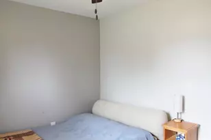 10774 W Summit Lake Rd, Summit Lake, WI 54485 - Photo 27