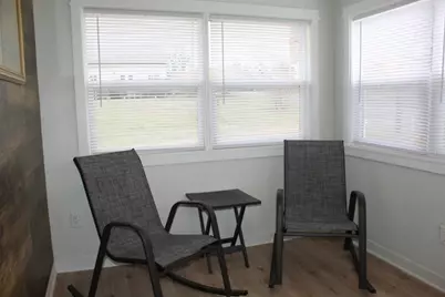 10774 W Summit Lake Road, Summit Lake, WI 54485 - Photo 39