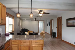 10774 W Summit Lake Rd, Summit Lake, WI 54485 - Photo 9