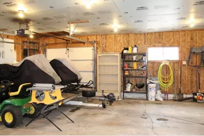 10774 W Summit Lake Road, Summit Lake, WI 54485 - Photo 61