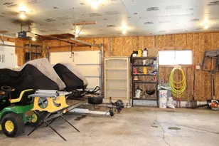 10774 W Summit Lake Rd, Summit Lake, WI 54485 - Photo 61