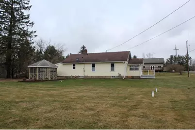 10774 W Summit Lake Road, Summit Lake, WI 54485 - Photo 57