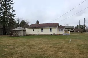 10774 W Summit Lake Rd, Summit Lake, WI 54485 - Photo 57