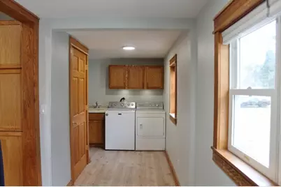 10774 W Summit Lake Road, Summit Lake, WI 54485 - Photo 43