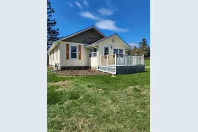 10774 W Summit Lake Road, Summit Lake, WI 54485 - Photo 51