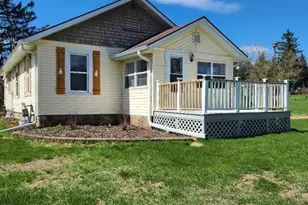 10774 W Summit Lake Rd, Summit Lake, WI 54485 - Photo 51