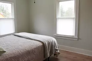 10774 W Summit Lake Rd, Summit Lake, WI 54485 - Photo 33