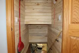 10774 W Summit Lake Rd, Summit Lake, WI 54485 - Photo 47