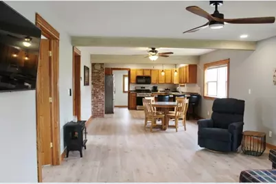 10774 W Summit Lake Road, Summit Lake, WI 54485 - Photo 21