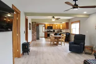 10774 W Summit Lake Rd, Summit Lake, WI 54485 - Photo 21