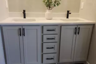 2017 Red Fox Ln, Kaukauna, WI 54130 - Photo 27