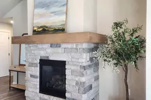 2017 Red Fox Ln, Kaukauna, WI 54130 - Photo 15