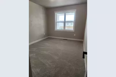 2017 Red Fox Lane, Kaukauna, WI 54130 - Photo 13