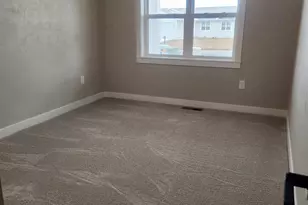 2017 Red Fox Ln, Kaukauna, WI 54130 - Photo 13