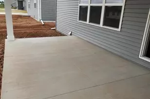 2017 Red Fox Ln, Kaukauna, WI 54130 - Photo 3