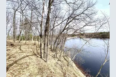Hydro Court, Crivitz, WI 54114 - Photo 1