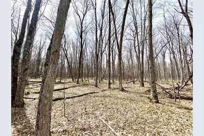 Hydro Court, Crivitz, WI 54114 - Photo 11