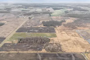 9266 Town Line Rd, Larsen, WI 54947 - Photo 29