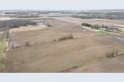 9266 Town Line Road, Larsen, WI 54947 - Photo 5