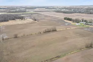 9266 Town Line Rd, Larsen, WI 54947 - Photo 5