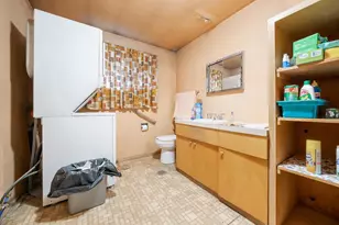 9266 Town Line Rd, Larsen, WI 54947 - Photo 17