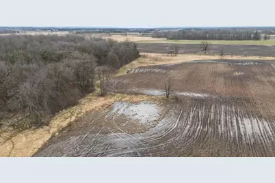 9266 Town Line Road, Larsen, WI 54947 - Photo 7