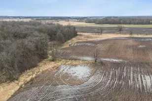 9266 Town Line Rd, Larsen, WI 54947 - Photo 7