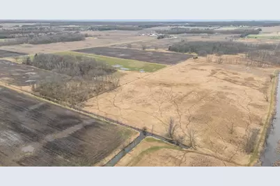 9266 Town Line Road, Larsen, WI 54947 - Photo 31