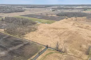 9266 Town Line Rd, Larsen, WI 54947 - Photo 31