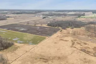 9266 Town Line Rd, Larsen, WI 54947 - Photo 25