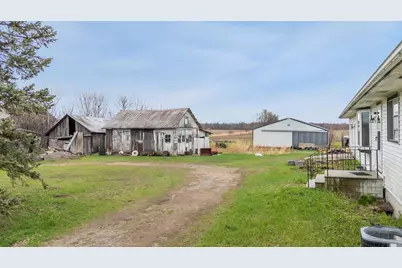 9266 Town Line Road, Larsen, WI 54947 - Photo 19