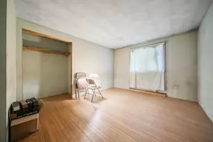 9266 Town Line Rd, Larsen, WI 54947 - Photo 15