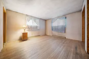 9266 Town Line Rd, Larsen, WI 54947 - Photo 13